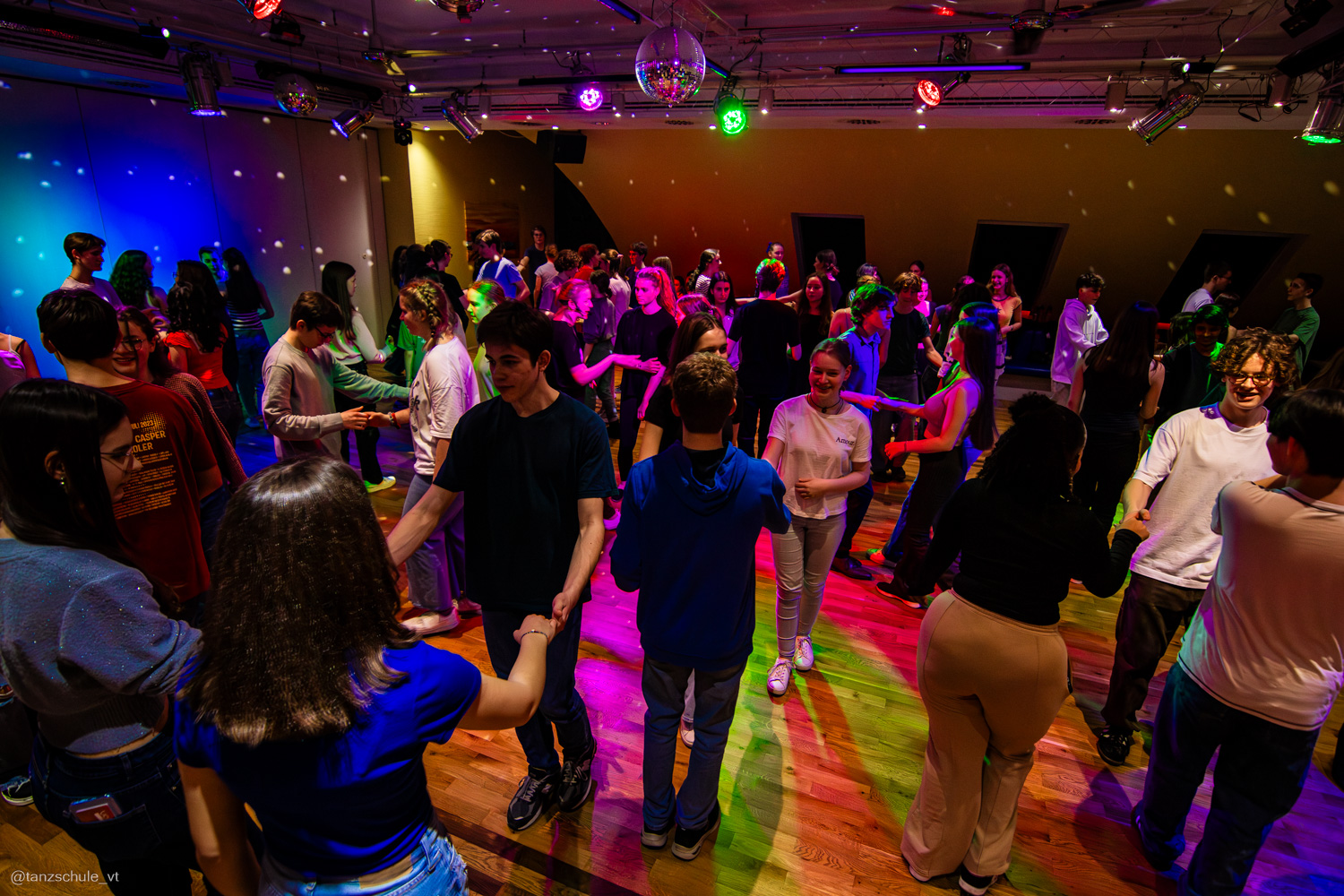 20240210 Operation Overnight '24 2901